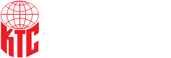 KTC Auto Spare Parts in Qatar