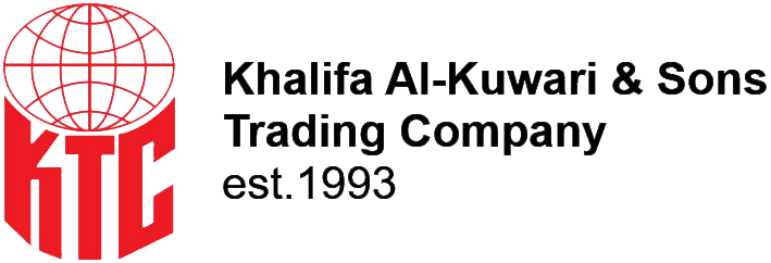 KTC Auto Spare Parts in Qatar