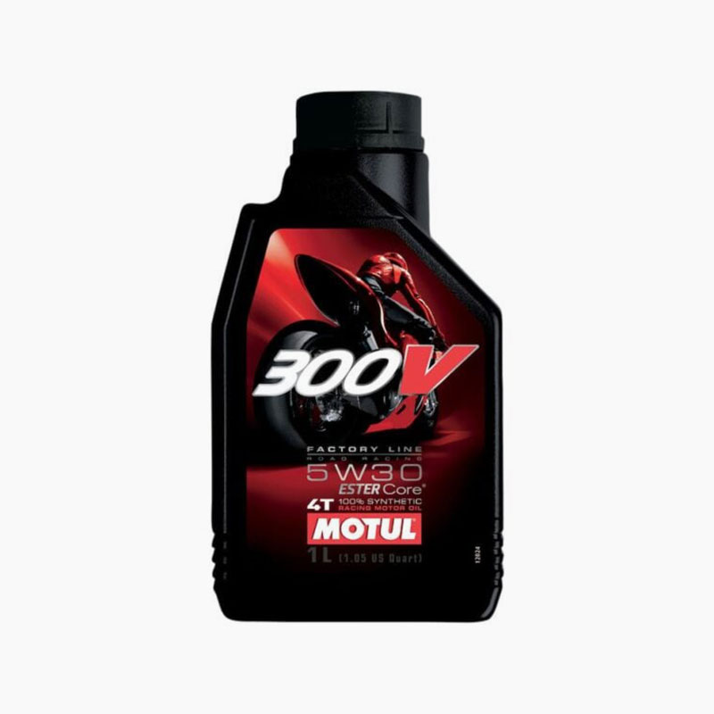 Motul-300V-5W30-1L