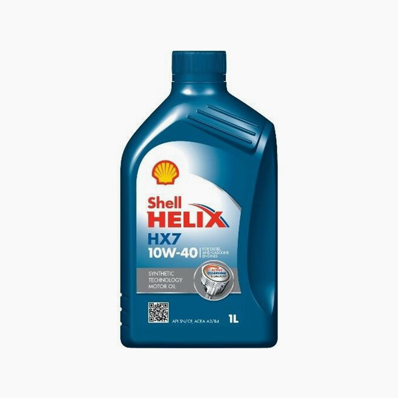 Shell-Helix-10W40-1L-Semi-Synthetic-oil