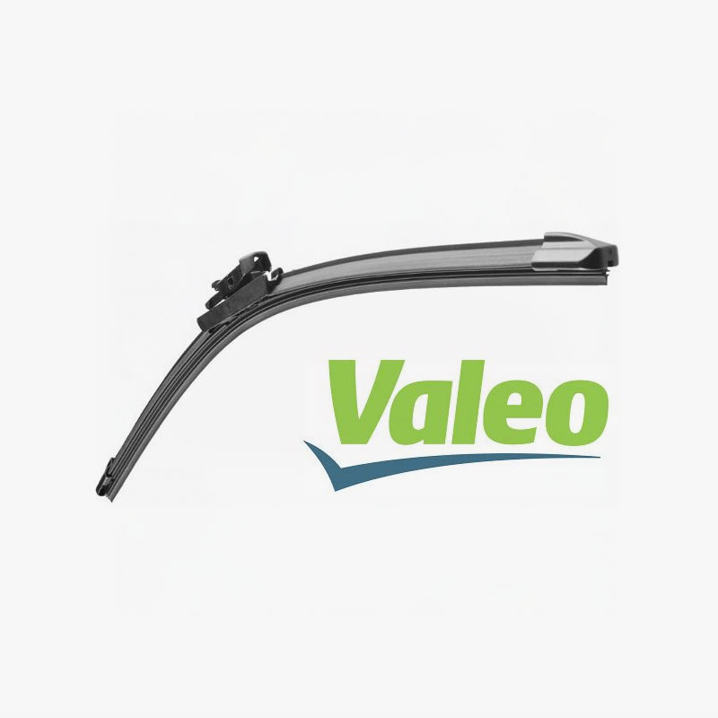 Valeo Wiper Blades