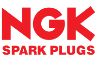 NGK-Logo