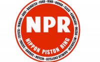 NPR