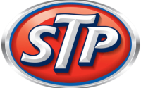 STP_(motor_oil_company)_(logo)