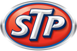 STP_(motor_oil_company)_(logo)