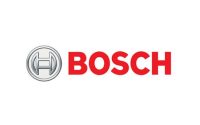 adax_brands_bosch