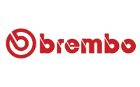 brembo-logo-vector-01