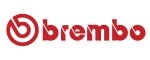 brembo-logo-vector-01