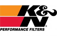 kn-performance-fil1c6b3c6
