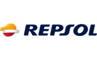 repsol